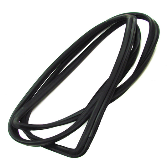 Vulcanized Windshield Seal For Ford Mustang 1965-1968; VWS 6600