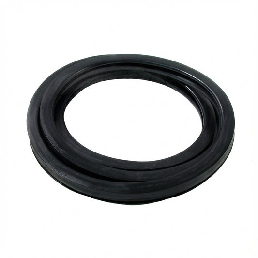 Vulcanized Rear Window Seal For Buick Century Series 60 1936; VWS 7306-R
