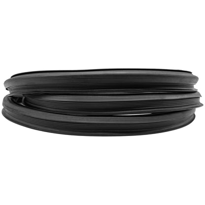 Vulcanized Windshield Seal For Chevrolet Two-Ten Series 1953-1954; VWS 7306