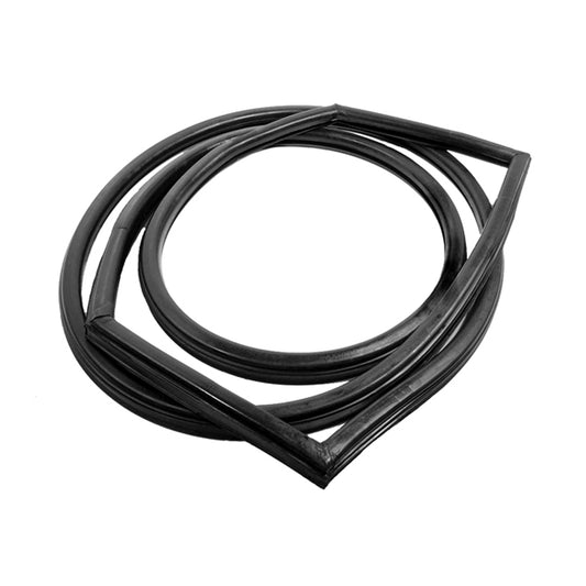 Vulcanized Rear Window Seal For Buick Century, Special 1954-1956; VWS 7307-R