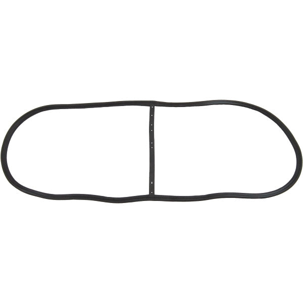 Vulcanized Windshield Seal For Oldsmobile 88 1950, Series 88 1949; VWS 7307