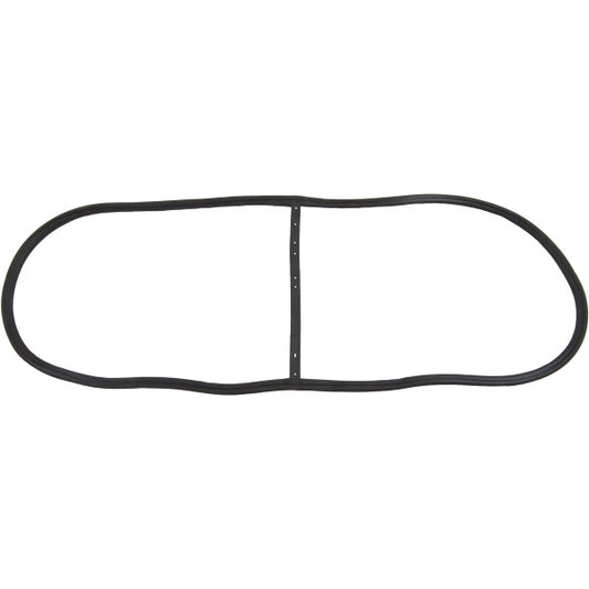 Vulcanized Windshield Seal For Oldsmobile 88 1950, Series 88 1949; VWS 7307