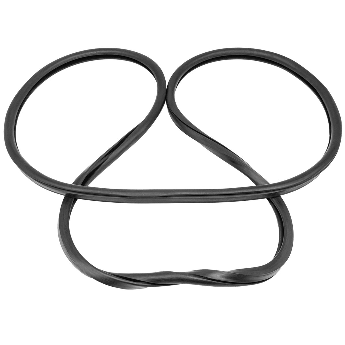 Windshield Seal For Buick Century 1936, Century Series 60 1936; VWS 7311