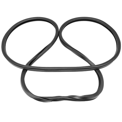 Windshield Seal For Buick Century 1936, Century Series 60 1936; VWS 7311