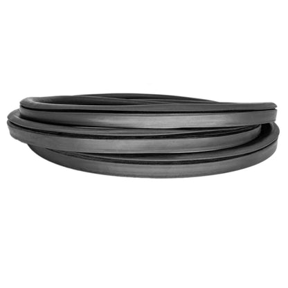 Windshield Seal For Buick Century 1936, Century Series 60 1936; VWS 7311