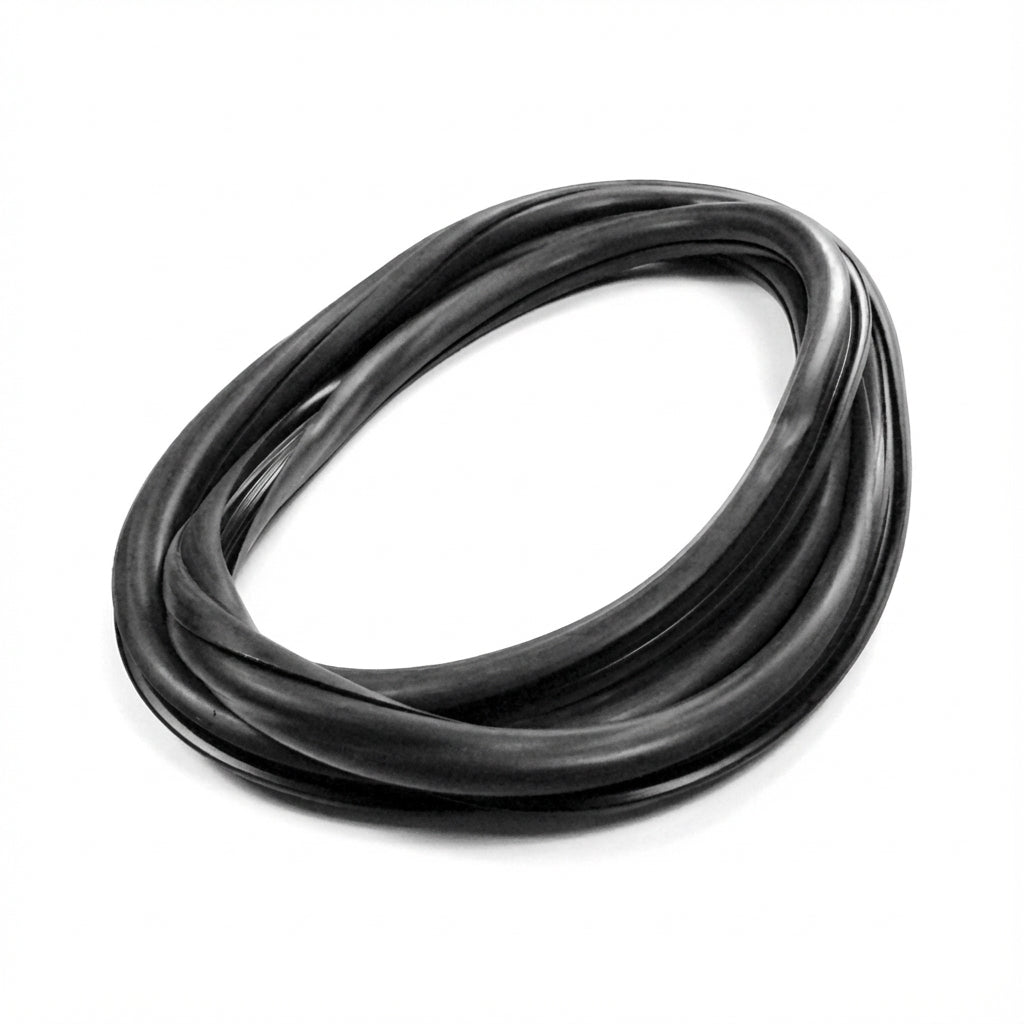 Windshield Seal For Chevrolet C10 Panel C10 Pickup 1964-1966 3794940; VWS 7313-B