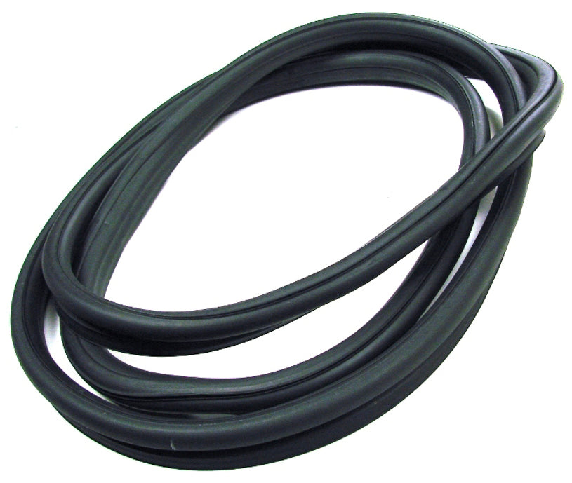 Windshield Seal For Chevrolet C10 Pickup, C20 Pickup 1964-1966; VWS 7313-C