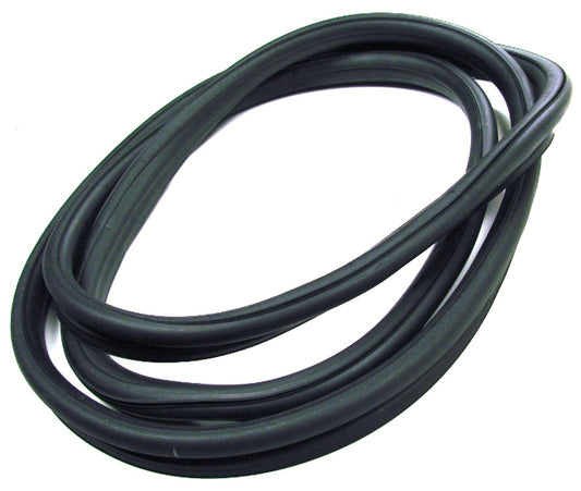 Windshield Seal For Chevrolet C10 Pickup, C20 Pickup 1964-1966; VWS 7313-C