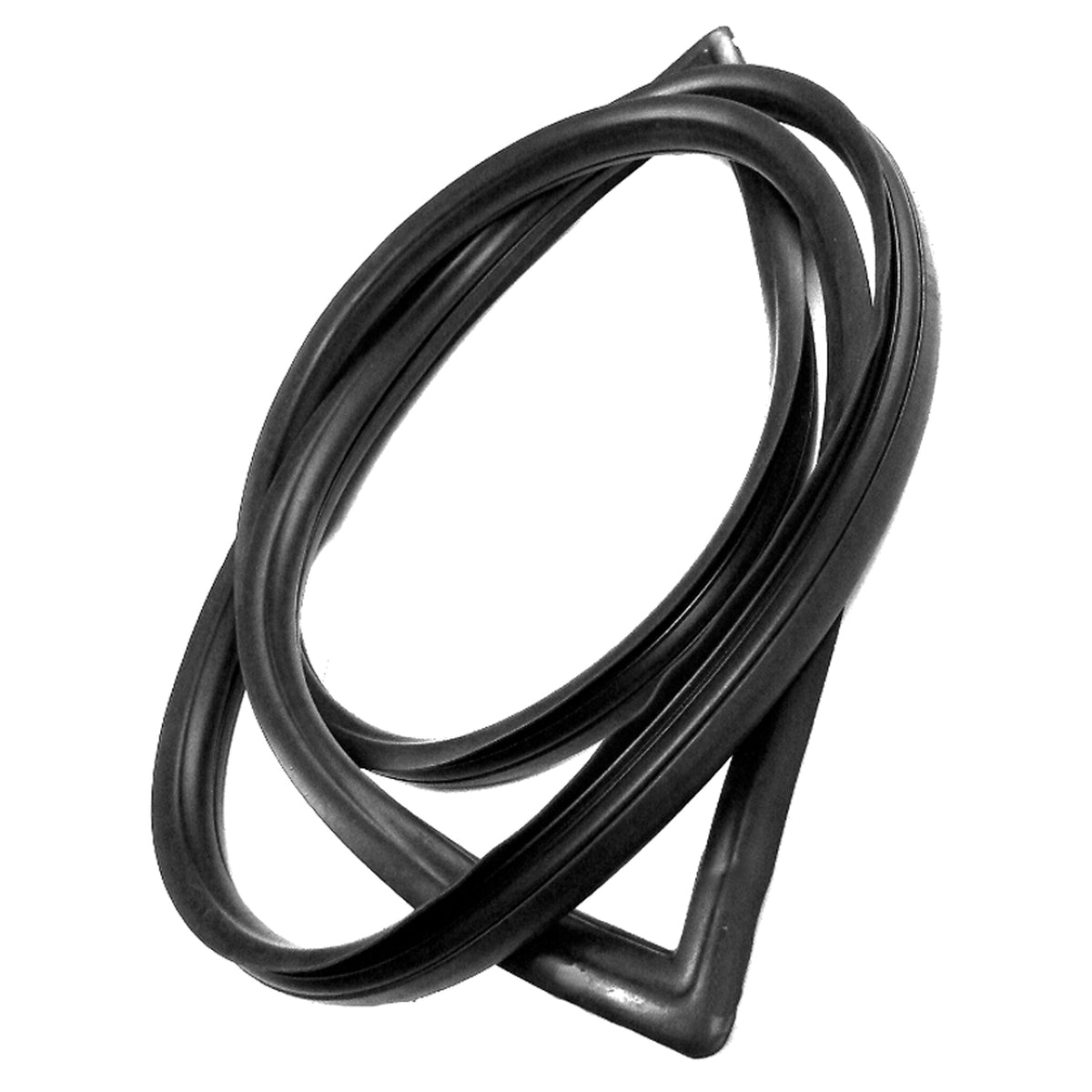 Door Window Seal For Chevrolet C10 1973-1986, C10 Pickup 1973-1974; VWS 7313-X
