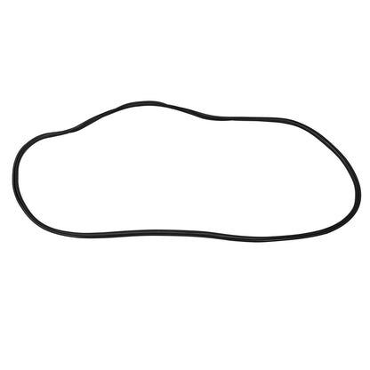 VLC For Buick Century 1954-1956, Skylark 1954, Special 1954-1956; VWS 7316