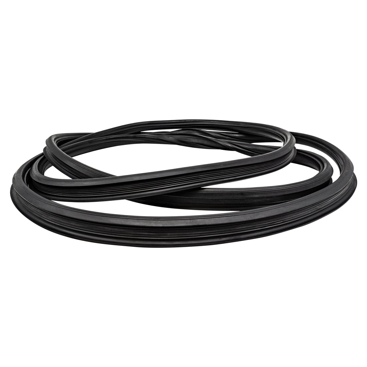 VLC For Buick Century 1954-1956, Skylark 1954, Special 1954-1956; VWS 7316