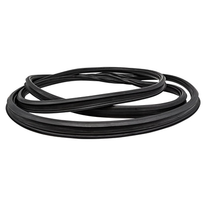 VLC For Buick Century 1954-1956, Skylark 1954, Special 1954-1956; VWS 7316