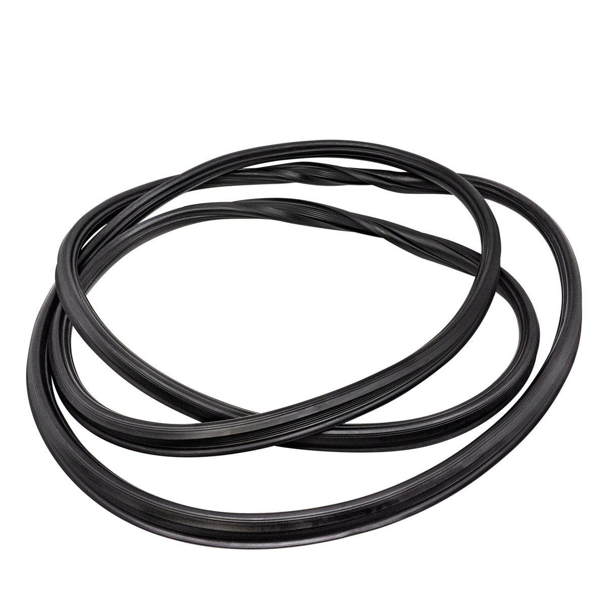 VLC For Buick Century 1954-1956, Skylark 1954, Special 1954-1956; VWS 7316