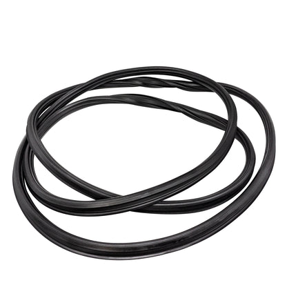 VLC For Buick Century 1954-1956, Skylark 1954, Special 1954-1956; VWS 7316
