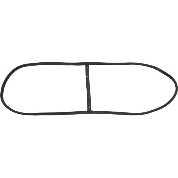 Windshield Seal For Buick Century Series 60 1940, Special 40 1940; VWS 7320