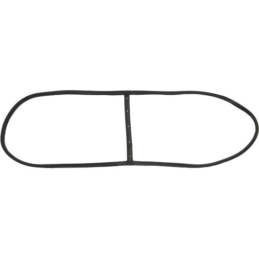 Windshield Seal For Buick Century Series 60 1940, Special 40 1940; VWS 7320