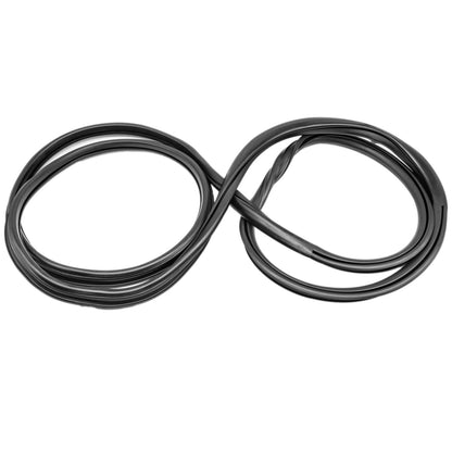 Windshield Seal For Cadillac DeVille, Series 60 Fleetwood 1954-1955; VWS 7323