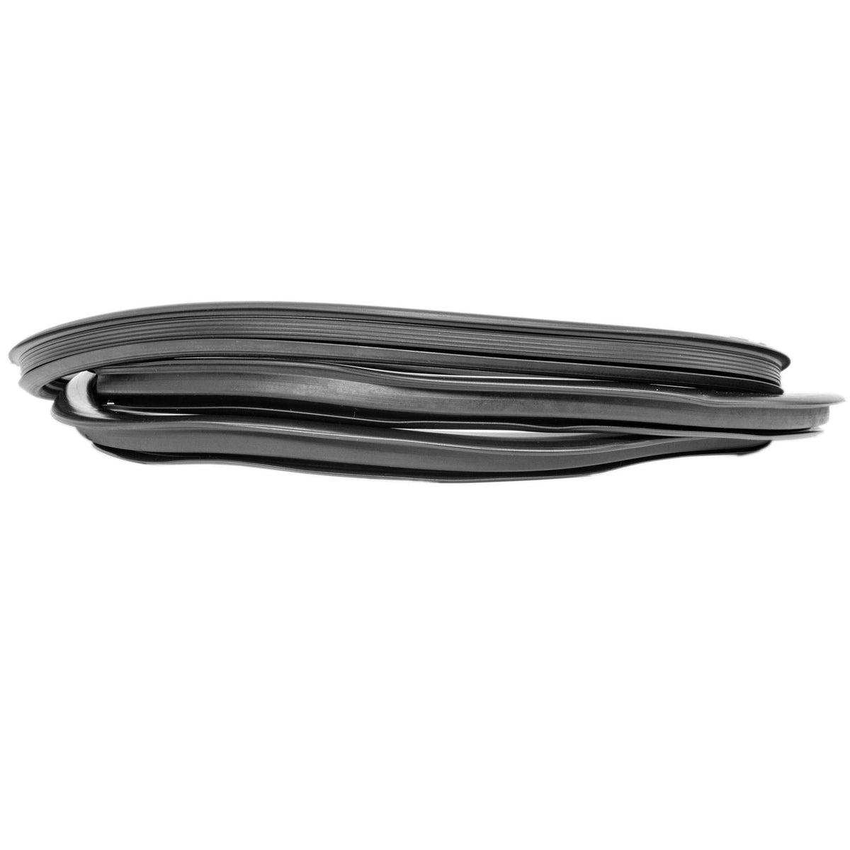 Windshield Seal For Cadillac DeVille, Series 60 Fleetwood 1954-1955; VWS 7323