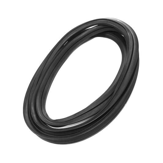 Windshield Seal For Chevrolet G10 1975-1980, G10 Van 1971-1974; VWS 7324-A