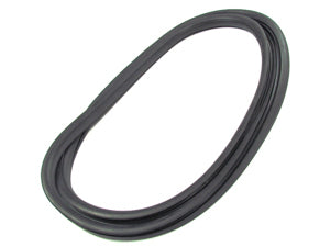 1983-1998 Ford Ranger & Mazda B series Pickup Rear Window Seal