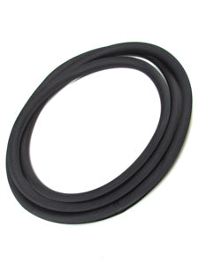 1968-1979 Volkswagen Transporter Van Windshield Seal