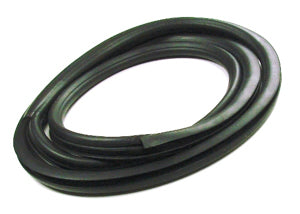 1953-1955 GMC & Chevy Truck/Chevy Suburban Windshield Seal