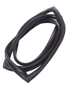 1979-1986 Dodge/Plymouth/Mitsubishi Pickup 2dr Windshield Seal