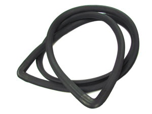1989-1995 Toyota Pickup 2dr Rear Window Seal