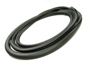 1955-1959 Chevrolet & GMC Pickup 2dr Windshield Seal