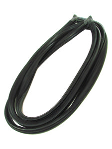 1981-1987 Chevy LUV/Isuzu Pickup 2dr Windshield Seal