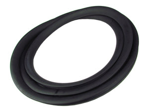 1947-1953 Chevy/GMC Truck or Suburban Windshield Seal