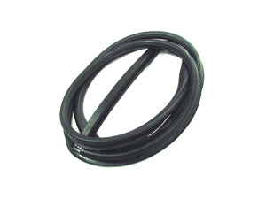 1947-1953 Chevy/GMC Truck or Suburban (Rope-in Method) Windshield Seal
