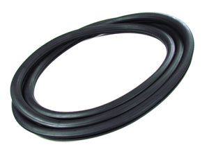 1956 Ford F-Series 2dr Windshield Seal