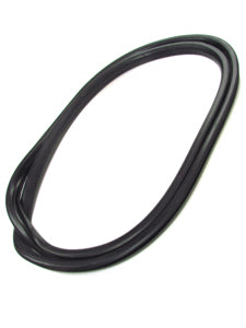 1986-1995 Suzuki Samurai Windshield Seal