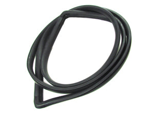 1984-1991 Isuzu Trooper Windshield Seal
