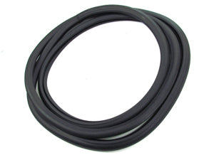 1957-1960 Ford F-Series 2dr Windshield Seal