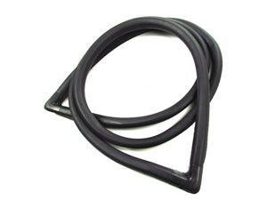 1986-1996 Dodge Dakota Rear Window Seal