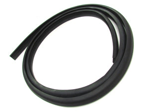 1963-1969 International Pickup Rear Window Seal