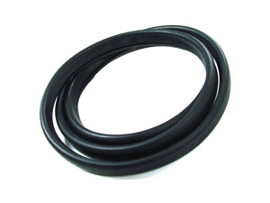 1951-1952 Ford F1-F4 2dr Rear Window Seal