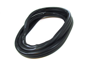 1953-1956 Ford F Series Rear Window Seal