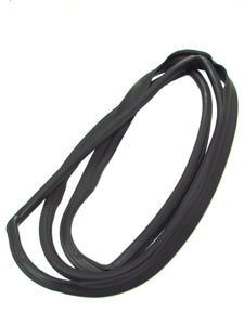 1965-1967 Chrysler/Dodge/Plymouth Windshield Seal