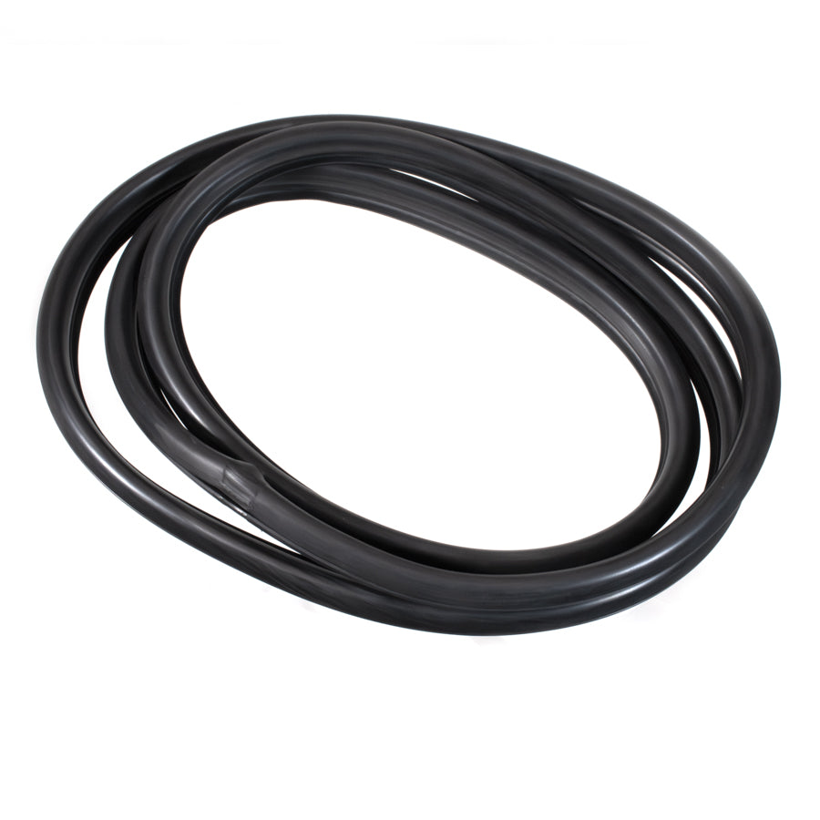 1969-1972 Chevy Blazer/GMC Jimmy Liftgate Seal