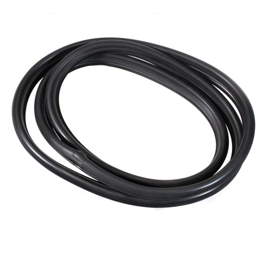 1969-1972 Chevy Blazer/GMC Jimmy Liftgate Seal