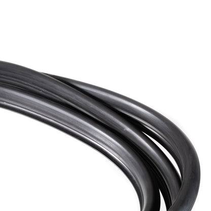 1969-1972 Chevy Blazer/GMC Jimmy Liftgate Seal