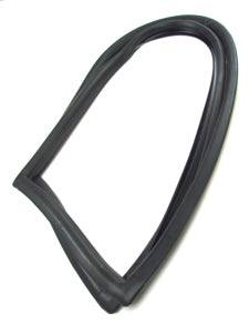 1966-1977 Ford Bronco Rear (Liftgate) Window Seal