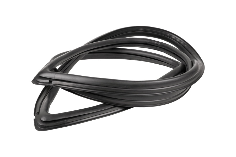 1984-1996 Jeep Cherokee Rear Window Seal