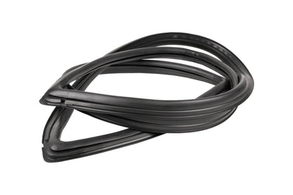 1984-1996 Jeep Cherokee Rear Window Seal