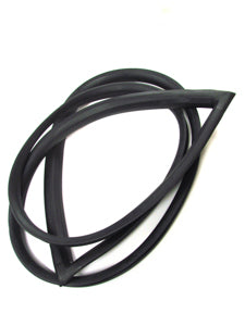 1994-2002 Dodge Ram 1500-3500 Rear Window Seal