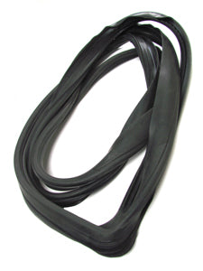 2005-2014 Hino 2dr Truck Windshield Seal