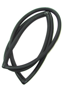 1981-1990 Toyota Land Cruiser Windshield seal